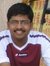 Mathura...