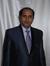 Amer Ch