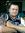 Rob Labrie