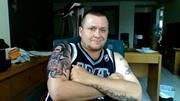 Rob Labrie
