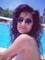 Merve ş...