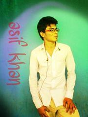 Pathan Asif khan