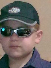 مصطفى شمس الدين