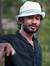 Irshad ...