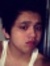 Vince Pe