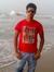 Vivek S...