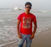 Vivek Singh