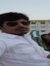 Poreddy...