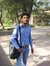 Dhiraj Jha