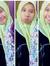 Reena S...