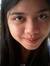 Mj Ibabao