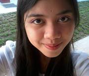 Mj Ibabao