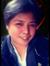 Sheng G...