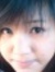 Joane Tham