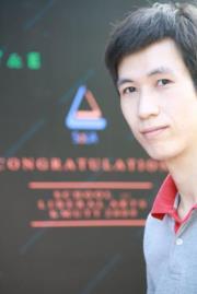 Thanapong Sombat