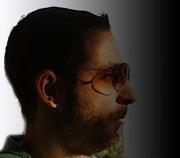 Mazen Art