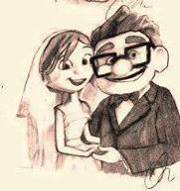 Ṡhïry Čuţê gïrl