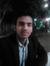 Rohit Garg