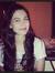 Aalya I...