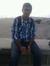 Abid Awan