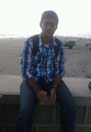 Abid Awan