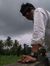 Nikhil ...