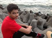 Chaitanya Gupta