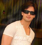 Mits Patel