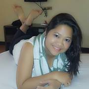Abbey Wong-inis