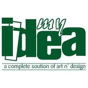 Myidea Graphico