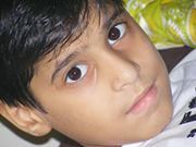 Hassan Musa