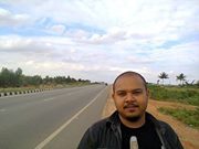 Anurag Chowdhury
