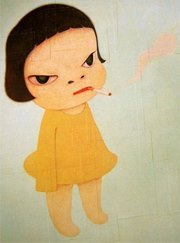 Dhamadit Charoenying