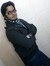 Anurag ...