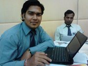 Vijaykumar Rathod