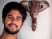Bijoy Sasidharan
