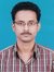 Sourav ...
