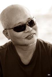 Nguyen Dung