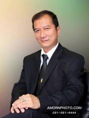 Sudhep Silpa-ngam