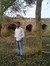 Harshu ...