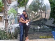 Divisha Choudhary