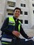 Iyad Zain