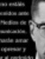 Thewriter Excidivmfero