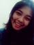 Theresi...