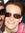 member photo member photo