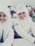 Ratih Sari
