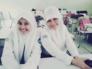 Ratih Sari