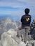 Irfan F...