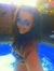 Ioana C...