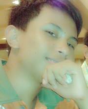 Prince Reigner